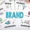 Personal Branding