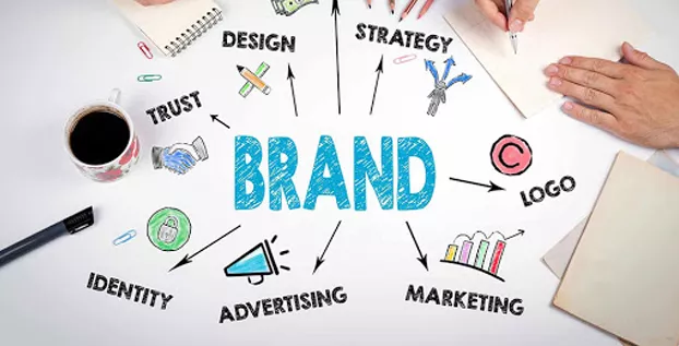 Personal Branding