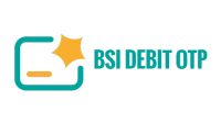 BSI Debit OTP