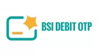 BSI Debit OTP