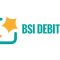 BSI Debit OTP
