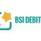 BSI Debit OTP