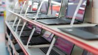 Harga Laptop Mahal