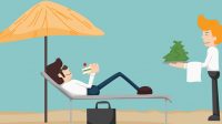 Passive Income