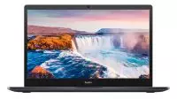 Xiaomi RedmiBook 15