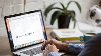 Apa itu Artikel SEO