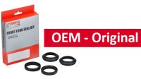 Perbedaan OEM dengan Original