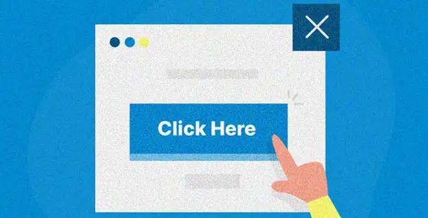 Membuat Website Tanpa Call To Action, Ibarat Mancing Tanpa Umpan Website Tanpa Call To Action