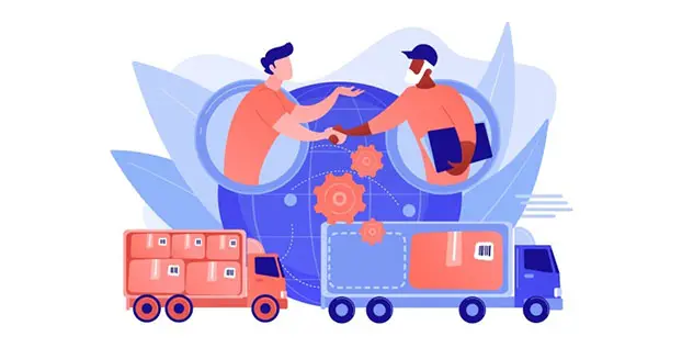 Apa itu Distributor? Berikut Cara Kerja dan Contohnya! Apa itu Distributor