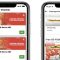 Cara Jualan di GoFood
