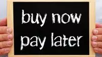 Metode Pembayaran PayLater Metode Pembayaran PayLater