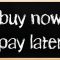 Metode Pembayaran PayLater