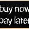 Metode Pembayaran PayLater