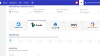 VPS Panel Terbaik
