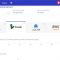 VPS Panel Terbaik