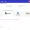 VPS Panel Terbaik