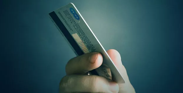 Autodebet adalah