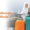 BSI Tabungan Haji Muda Indonesia