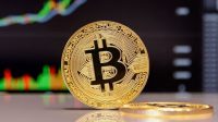 Bitcoin Kehabisan Stock