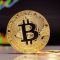 Bitcoin Kehabisan Stock