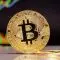 Bitcoin Kehabisan Stock