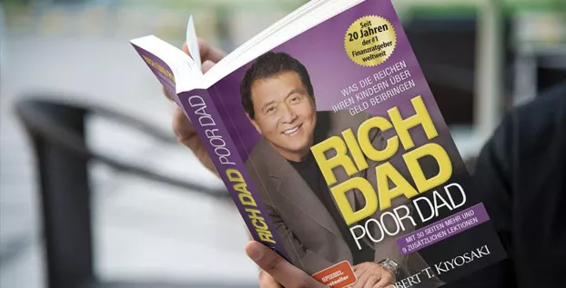 5 Rekomendasi Buku Tentang Saham Buat yang Buta Saham!! Buku Tentang Saham