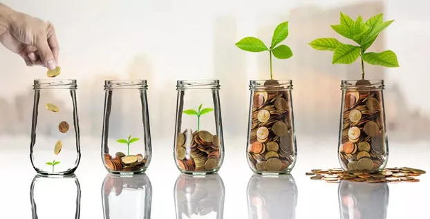 Investasi Jangka Pendek