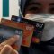 Kartu Debit BSI