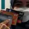 Kartu Debit BSI