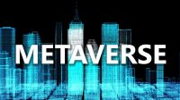 Apa itu Metaverse