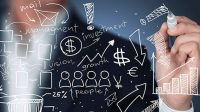 Pengertian Business Model