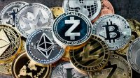 Resiko Cryptocurrency