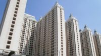 Suka Duka Tinggal di Apartemen