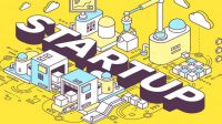 startup hari ini