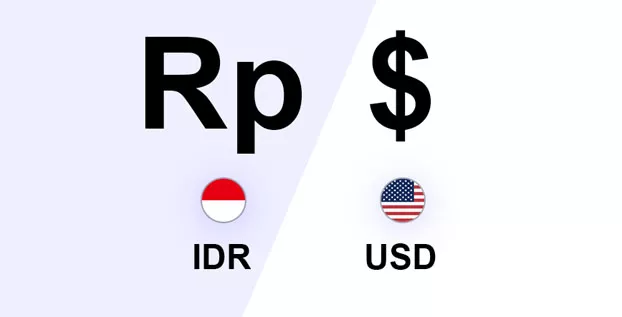 3 Cara Cek Harga Dollar Hari Ini Harga Dollar Hari Ini
