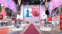 H&M Membuka Toko 3D di metaverse