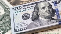 Harga Dollar Hari Ini