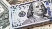 Harga Dollar Hari Ini