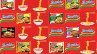 Cara Membuka Usaha Warmindo
