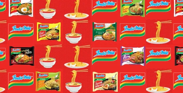 4 Cara Membuka Usaha Warmindo untuk Pemula Cara Membuka Usaha Warmindo