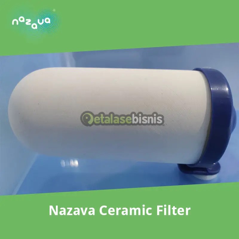 Nazava Filter