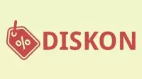 Pengertian Diskon Adalah