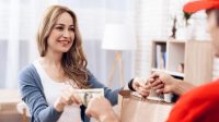 Cara COD Tanpa Marketplace