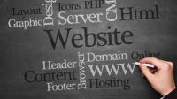 Website tidak Pernah Dikelola Website tidak Pernah Dikelola
