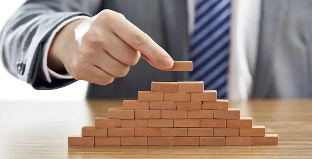 Tips Membangun Usaha Setelah Resign Kerja Membangun Usaha Setelah Resign