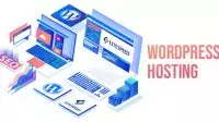 Wordpress Hosting