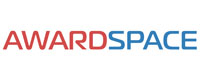 AwardSpace Web Hosting