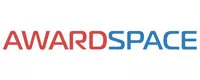 AwardSpace Web Hosting