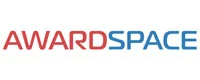 5 Web Hosting Gratis Tanpa Iklan, Ada cPanel! AwardSpace Web Hosting