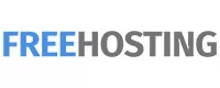 FreeHosting Web Hosting Gratis